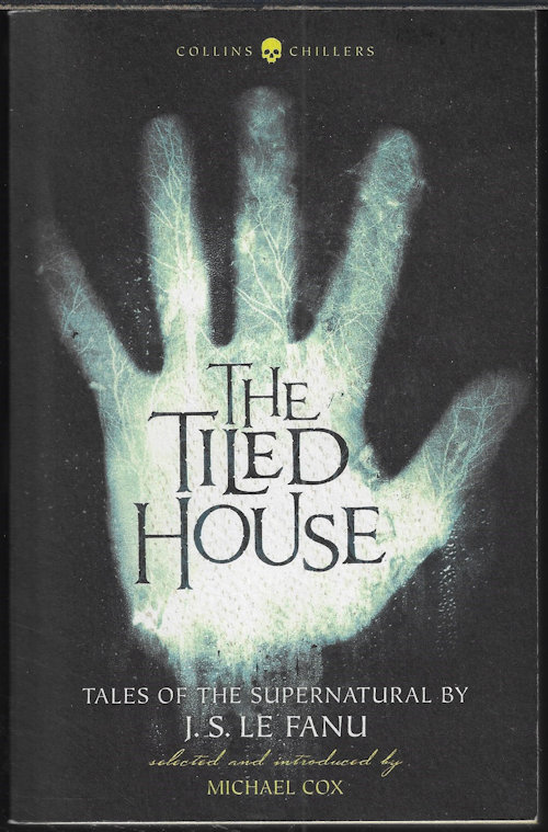 THE TILED HOUSE
