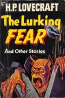 The Lurking Fear