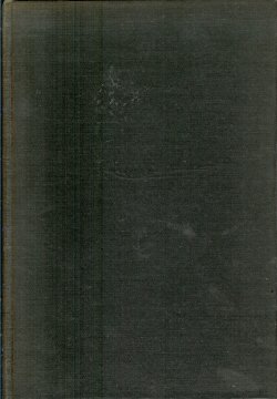 DOUGLAS, DONALD - The Grand Inquisitor