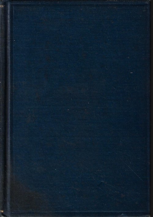 HEXT, HARRINGTON [AKA EDEN PHILLPOTTS] - Number 87