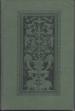 RUSSELL, A. P. (ADDISON P.) - Sub-Coelum; a Sky Built Human World