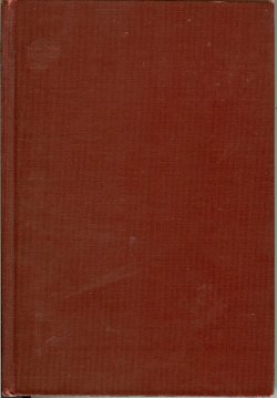 HARVEY, ALEXANDER - The Toe and Other Tales