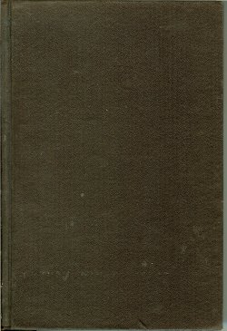 MOORE, WINNIE FIELDS - Wings of Destiny; Also Phantom of the Desert, the Grey Shadow, the Hand, Hightide