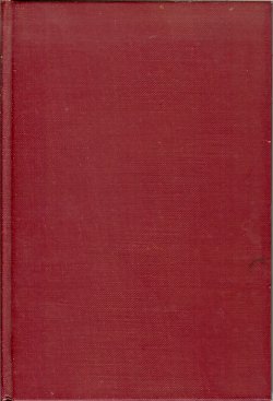 GARDNER, RALPH D. - Horatio Alger, or the American Hero Era