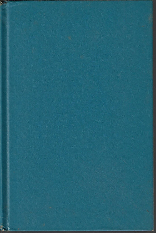 SILVERBERG, ROBERT - To Live Again