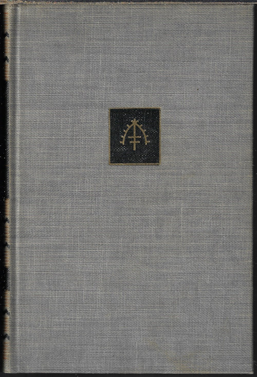 MAUGHAM, W. SOMERSET - The World over: The Complete Short Stories of W. Somerset Maugham II