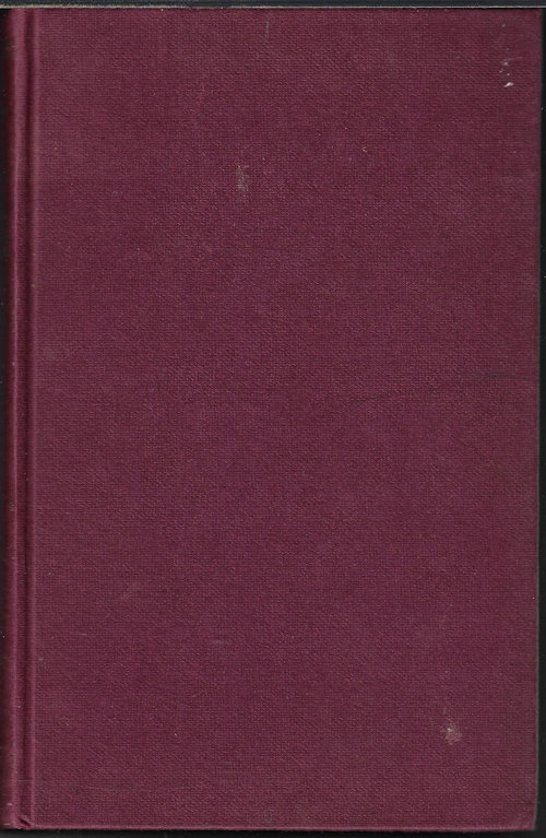 RILKE, RAINER MARIA - Poems 1906 - 1926