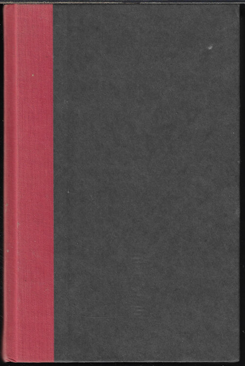 NORTH, MARK - Act of Treason; the Role of J. Edgar Hoover in the Assassination of President Kennedy