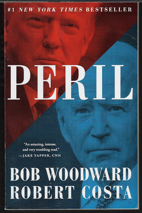 PERIL