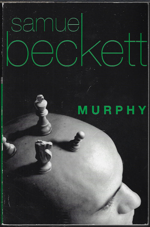MURPHY