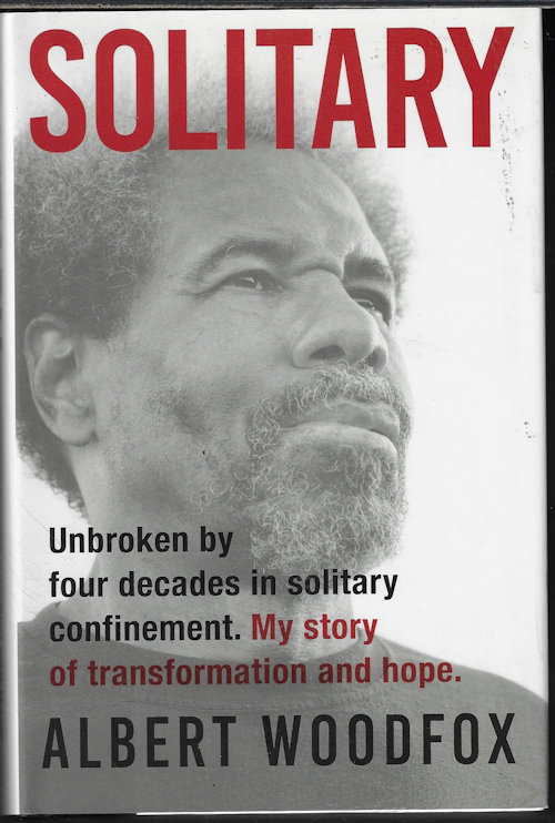 SOLITARY
