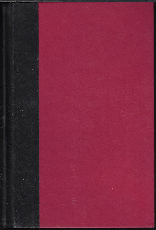 GRAHAM, DON - No Name on the Bullett; a Biography of Audie Murphy