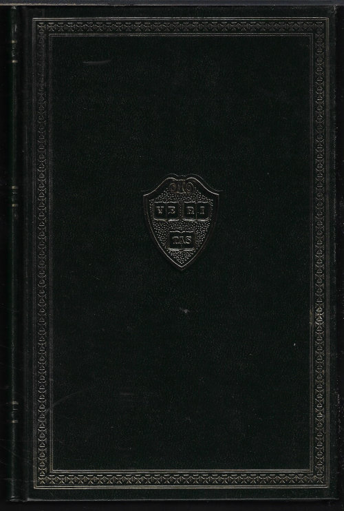 DANA, R. H. JR. - Two Years Before the Mast, and Twenty-Four Years After; Harvard Classics Series