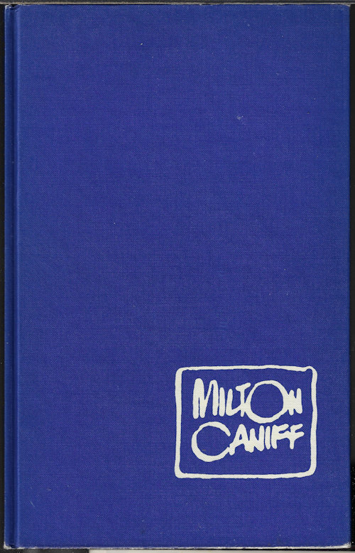 THE COMPLETE COLOR TERRY AND THE PIRATES: Volume Two (2, II), 1935 to 1936