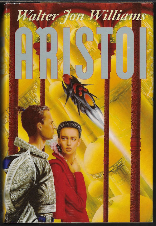 ARISTOI
