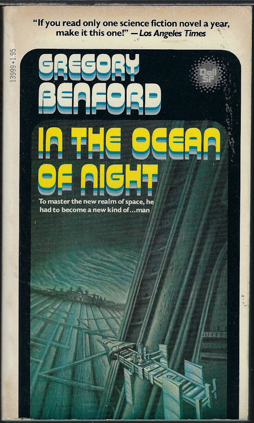 IN THE OCEAN OF NIGHT