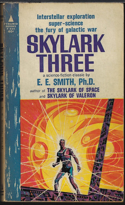 SMITH, E. E. 