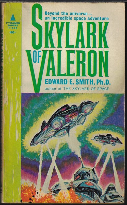 SMITH, E. E. 