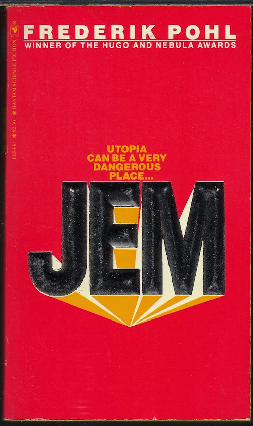 JEM